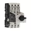 Eaton PKE12 disjuntor de proteção de motor eletrónico 0,3-12 A 3 polos IP20