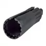 EATON C22 chave de montagem para perfil C 22x22mm, aço zincado, 179955