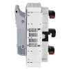 Eaton XNH00-S160 seccionador de carga NH, tripolar, M8, 95 mm², 60 mm 183033