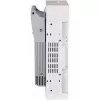 Eaton XNH1-A250 seccionador porta-fusíveis NH1, tripolar, 250A, M10, 150mm² 183043