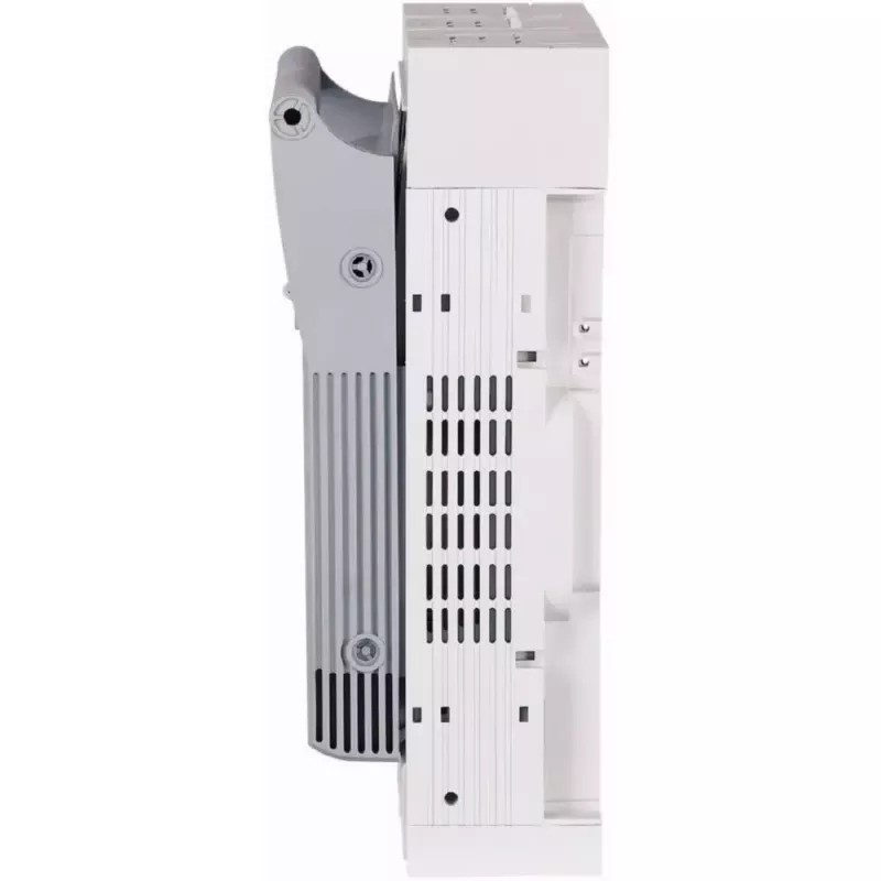 Eaton XNH1-A250 seccionador porta-fusíveis NH1, tripolar, 250A, M10, 150mm² 183043