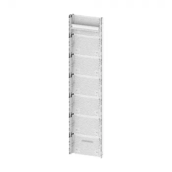 EATON campo de comunicação para quadro de contadores ZSD-K1 (183254)