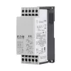 Eaton DS7-340SX009N0-N arrancador suave, cinzento 134910