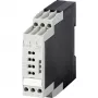 Eaton EMR6-AW500-D-1 relé de monitorização de fase 3x200-500V AC, 2 comutadores, calha DIN 184764