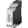 Eaton EMR6-AW500-D-1 relé de monitorização de fase 3x200-500V AC, 2 comutadores, calha DIN 184764