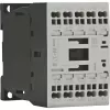 EATON DILA-40(24VDC)-PI Contator auxiliar 24VDC 4 NO ligações push-in 199208