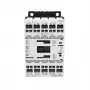 EATON DILA-31 Contator auxiliar, bobina 230 V 50 Hz / 240 V 60 Hz, 3NO+1NC, 4 A 199209