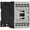 EATON DILA-31 Contator auxiliar, bobina 230 V 50 Hz / 240 V 60 Hz, 3NO+1NC, 4 A 199209
