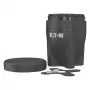 Eaton SL7-CB-IMH elemento de ligação para coluna de sinalização, para a série SL7 171447