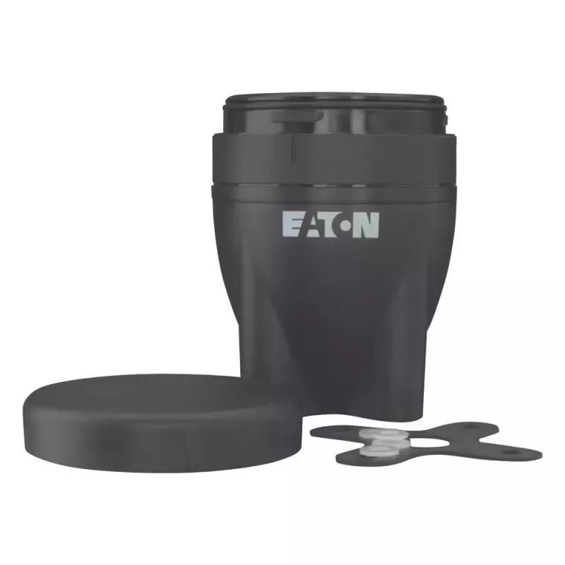 Eaton SL7-CB-IMH elemento de ligação para coluna de sinalização, para a série SL7 171447