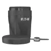 Eaton SL7-CB-IMH elemento de ligação para coluna de sinalização, para a série SL7 171447