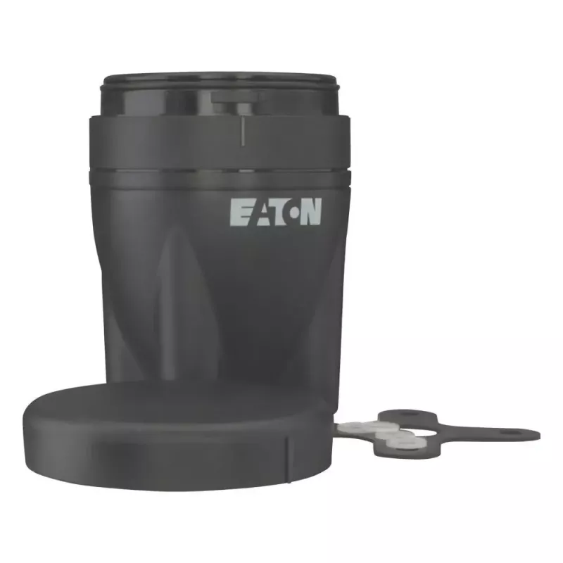 Eaton SL7-CB-IMH elemento de ligação para coluna de sinalização, para a série SL7 171447
