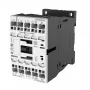 EATON DILM7-19922401 Contator de potência, tripolar, 7 A, bobina 230 V AC