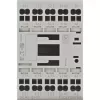EATON DILM7-19922401 Contator de potência, tripolar, 7 A, bobina 230 V AC