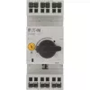 Eaton PKZM0-32-PI disjuntor de proteção do motor 199162