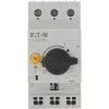 Eaton PKZM0-1-SPI16 disjuntor de proteção de motor, 1 A, 690 V AC 199181