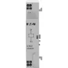 Eaton Disparador shunt A-PKZ0 24V DC, modelo 199336