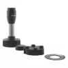 Eaton SL4-FMS-100 Kit de montagem para torres de sinalização SL4, cinzento 171308