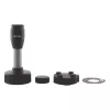 Eaton SL4-FMS-100 Kit de montagem para torres de sinalização SL4, cinzento 171308