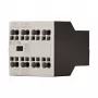 Eaton DILM32-XHI02-PI Bloco de contactos auxiliares, 2 NC, 4 A, montagem frontal 199310