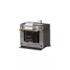 Eaton STN0.25 Transformador de comando 250VA 400V para 230V 204980