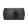 Eaton P1-25/I2H/MBS/SVB-SW/HI11 interruptor principal de montagem saliente 182416