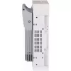 Eaton XNH1-A250-BT seccionador de carga NH tamanho 1, tripolar, 35-150 mm² 183044