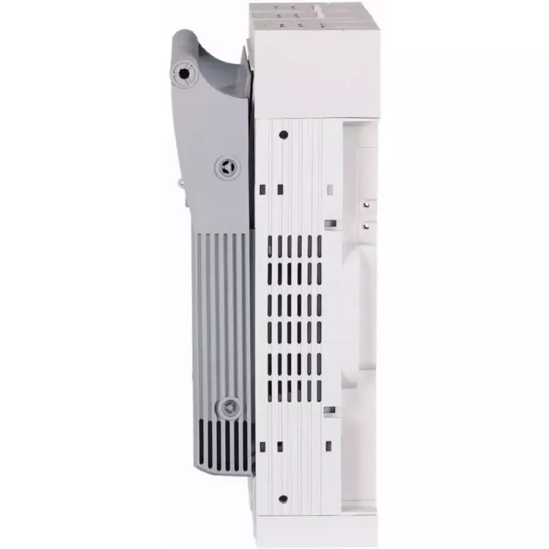 Eaton XNH1-A250-BT seccionador de carga NH tamanho 1, tripolar, 35-150 mm² 183044