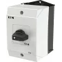 Eaton T0-3-8243/I1 comutador por passos, 20 A, 690 V 207128