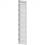 EATON ZSD-K19 Caixa de campo de comunicação/multimédia 1350x250mm (183255)