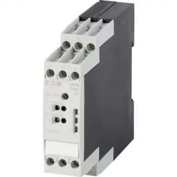Eaton EMR6-R400-A-1 Monitor de isolamento - 24-240 V AC/DC 184773