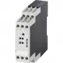 Eaton EMR6-R400-A-1 Monitor de isolamento - 24-240 V AC/DC 184773