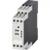 Eaton EMR6-R400-A-1 Monitor de isolamento - 24-240 V AC/DC 184773