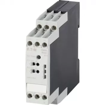 Eaton EMR6-R400-A-1 Monitor de isolamento - 24-240 V AC/DC 184773