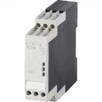 Eaton EMR6-F500-G-1 Relé de monitorização de fases 3x200-500V AC 2CO 184789