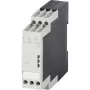 Eaton EMR6-F500-G-1 Relé de monitorização de fases 3x200-500V AC 2CO 184789
