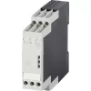 Eaton EMR6-F500-G-1 Relé de monitorização de fases 3x200-500V AC 2CO 184789