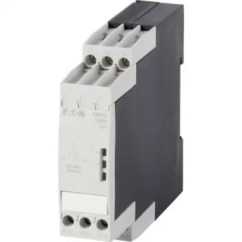 Eaton EMR6-F500-G-1 Relé de monitorização de fases 3x200-500V AC 2CO 184789