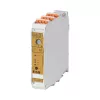Eaton EMS2-DOS-T-9-24VDC Arrancador direto, 3 kW a 400 V, 9 A, comando 24 V DC 192397