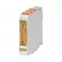 Eaton EMS2-DOS-T-9-24VDC Arrancador direto, 3 kW a 400 V, 9 A, comando 24 V DC 192397