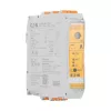 Eaton EMS2-DOS-T-9-24VDC Arrancador direto, 3 kW a 400 V, 9 A, comando 24 V DC 192397