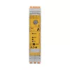 Eaton EMS2-DOS-T-9-24VDC Arrancador direto, 3 kW a 400 V, 9 A, comando 24 V DC 192397