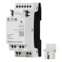 Eaton EASY-E4-UC-8RE1P módulo de expansão PLC 197510