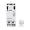 Eaton EASY-E4-UC-8RE1P módulo de expansão PLC 197510