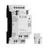 Eaton EASY-E4-UC-8RE1P módulo de expansão PLC 197510