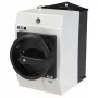 Eaton T0-4-8344/I1/SVB-SW interruptor principal I G/SVB 207164