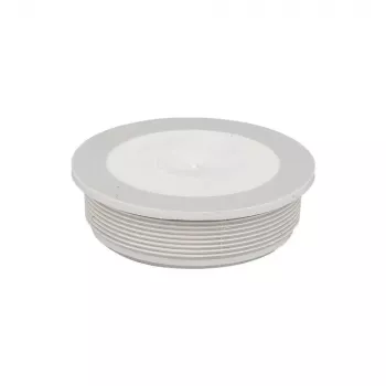 Eaton KT-M25 Passagem de membrana M25 (207603)
