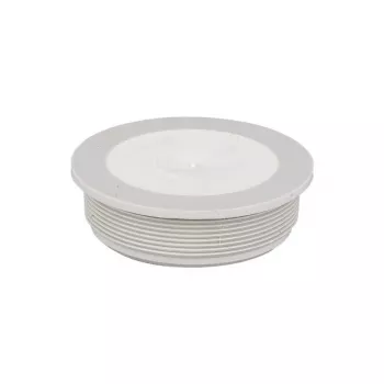 Eaton KT-M25 Passagem de membrana M25 (207603)