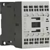 Eaton DILM9-10 Contator, 3 polos, 9 A, bobina 230 V AC 199229