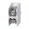Eaton K240/1 Bloco de terminais 240 mm² 1 polo ligação por parafuso 091458
